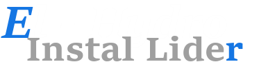 Hydraulik, Pogotowie hydrauliczne, Usługi hydrauliczne i gazowe - Zielona Góra - EL-HYDRO